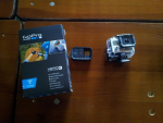 ForumRunner_20130411_120949.png