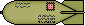 briefbombe.gif