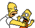 222_homer_bart_1.gif