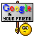 google.gif