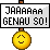 smilie_schild_014.gif