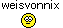 weisnix.gif