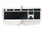 razer-lycosa-mirror-gallery-4-white.png