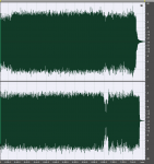 death_magnetic.PNG