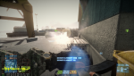 ForumRunner_20130411_164346.png