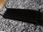ForumRunner_20130411_165901.png
