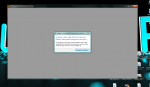 PCGH.PNG