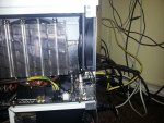 20130411_170751.jpg