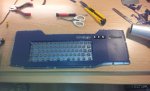 2013-04-11 13.18.29.jpg