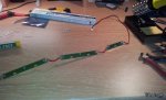 2013-04-11 16.07.42.jpg