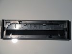 DSC01617.JPG