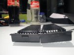 DSC01623.JPG