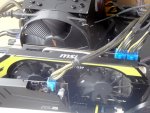 DSC01625.JPG