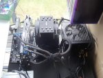 DSC01626.JPG