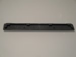 DSC01619.JPG