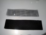 DSC01622.JPG