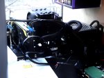 DSC01627.JPG