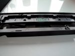 DSC01630.JPG