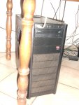 DSCI0362.JPG