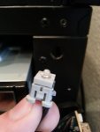 2013-04-09 16.45.41.jpg