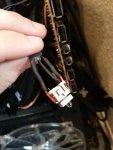 2013-04-09 17.13.13.jpg