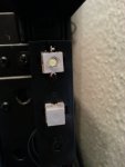 2013-04-09 17.25.46.jpg