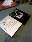 2013-04-09 18.00.42.jpg