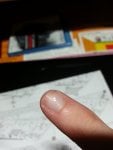 2013-04-10 15.56.45.jpg