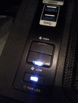 2013-04-10 21.01.48.jpg