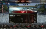 shot_112.jpg