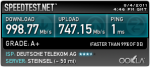 Speedtest.PNG