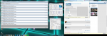 Screen.png