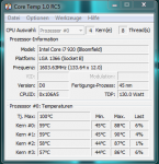 Screennach20min.png