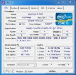 cpu1.JPG
