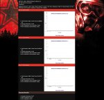 Metro Physx an.JPG