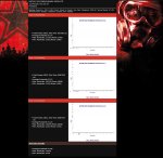 Metro Physx aus.JPG