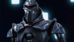 Battlestar-Galactica-Cylon-Centurion-battlestar-galactica-10655496-1280-720.jpg