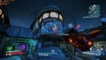 Borderlands2_2013_04_12_08_36_32_809.jpg