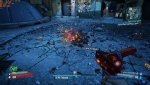 Borderlands2_2013_04_12_08_36_11_086.jpg