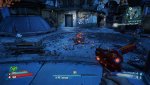 Borderlands2_2013_04_12_08_34_54_679.jpg
