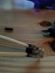 img-20130413-wa0000taufk.jpg