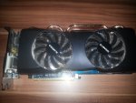 Gigabyt-5870.jpg