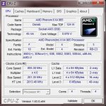 CPU-Z.jpg