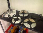 IMG_20130406_182358.jpg