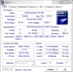 OC AMD 3800.PNG