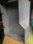 WP_000479.jpg