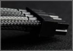 130413-shrinkless-2.jpg