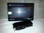 20130412_182533.jpg