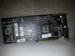 20130412_182633.jpg