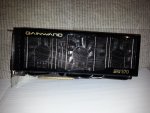 20130412_182701.jpg